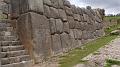 Sacsaywaman Cusco Steves (47)